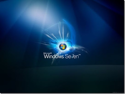 sfondi windows 7