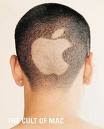 Software per Mac