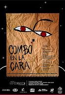Cia. de Teatro " La Cabeza"