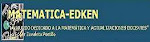 BLOGS EDUCATIVOS_Edken