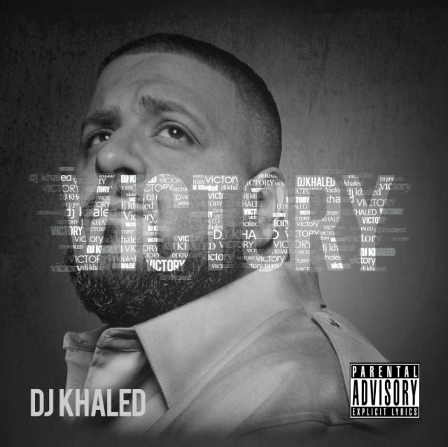 [dj-khaled-victory.jpg]