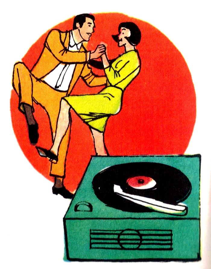 [51-55+comment+un+disque+peut+il+chanter.jpg]
