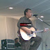 Konser Iwan Fals "Damai Kami Sepanjang Hari"