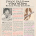 Iwan Fals Dan Tom Slepe di Vista 1984