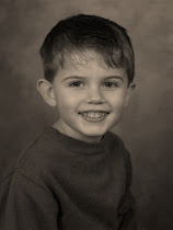 Jacob