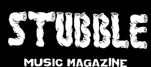 Stubble Musiczine - The New Growth in Music