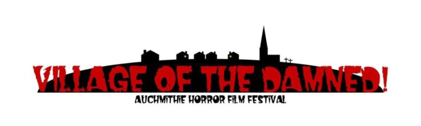 Village of the Damned - Horror Film Festival
