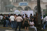 Elecciones Regionales del 23/11 en Venezuela.