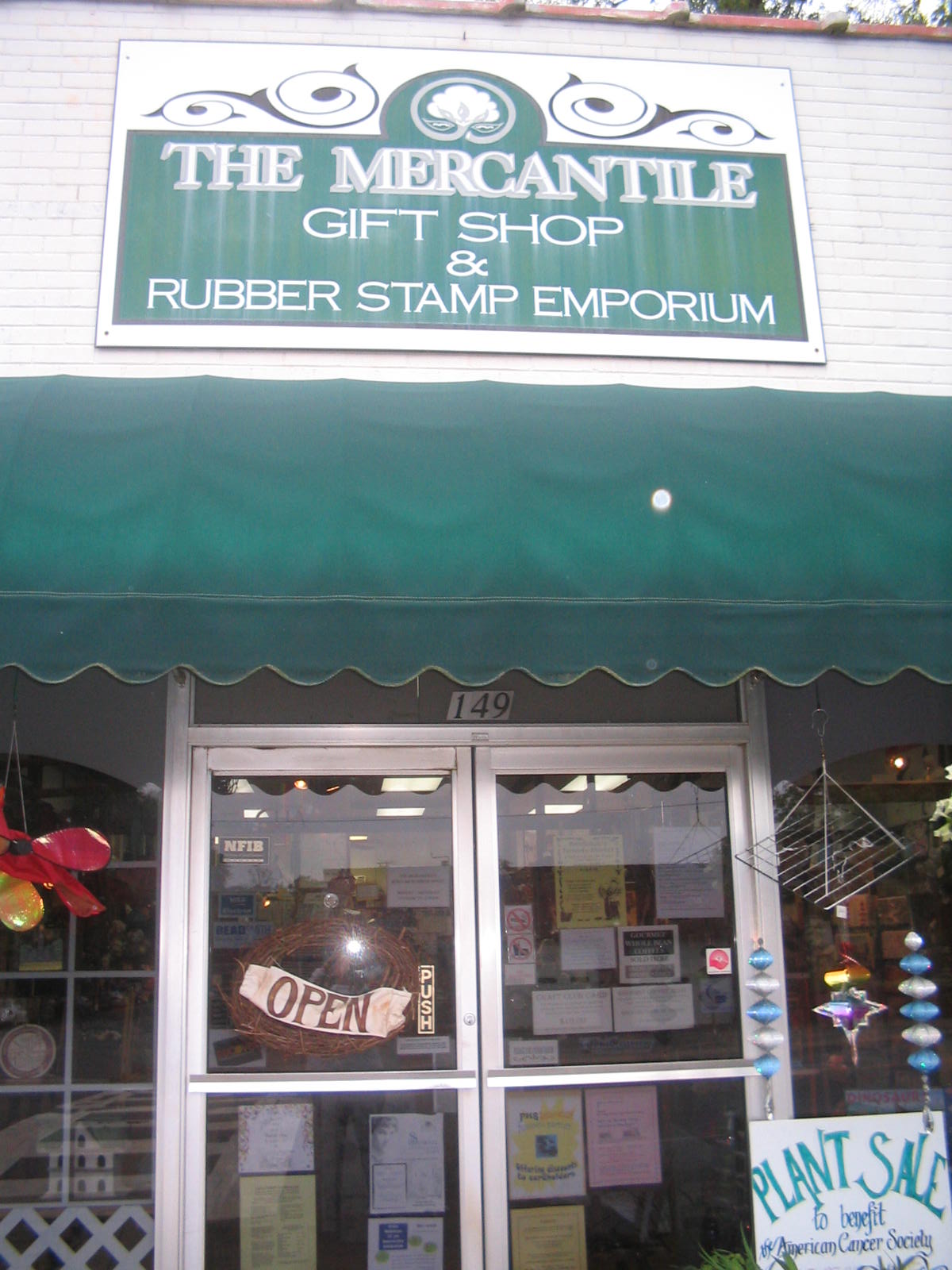 [mercantile+store+front.jpg]