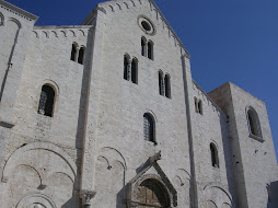 Bari 2008