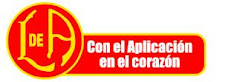 Liceo de Aplicación