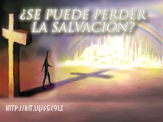 ARMANDO ALDUCIN LIBROS PDF