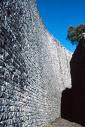 Have you ever been to Great Zimbabwe...?