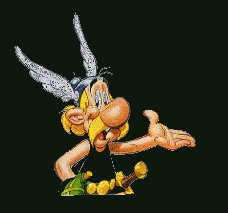 [Astérix.gif]