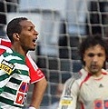 [slb+sporting.jpg]