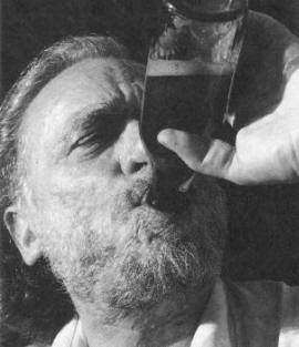 [Bukowski.jpg]