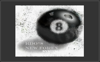 RDO 8 The Best Forex System