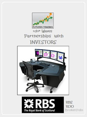 Partnerchips by rdo Waves