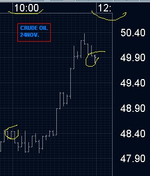 [crude1.bmp]