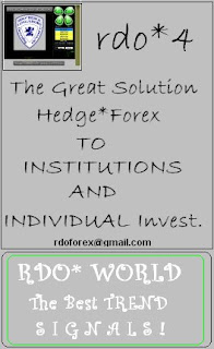 The best Trend by rdo