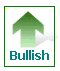 [bull.bmp]