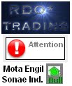 [rrddoo.bmp]