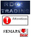 [rrddoo.bmp]