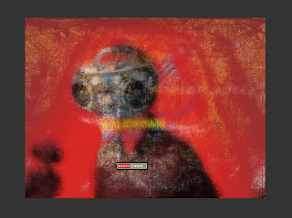 rdo owl by rdo trend