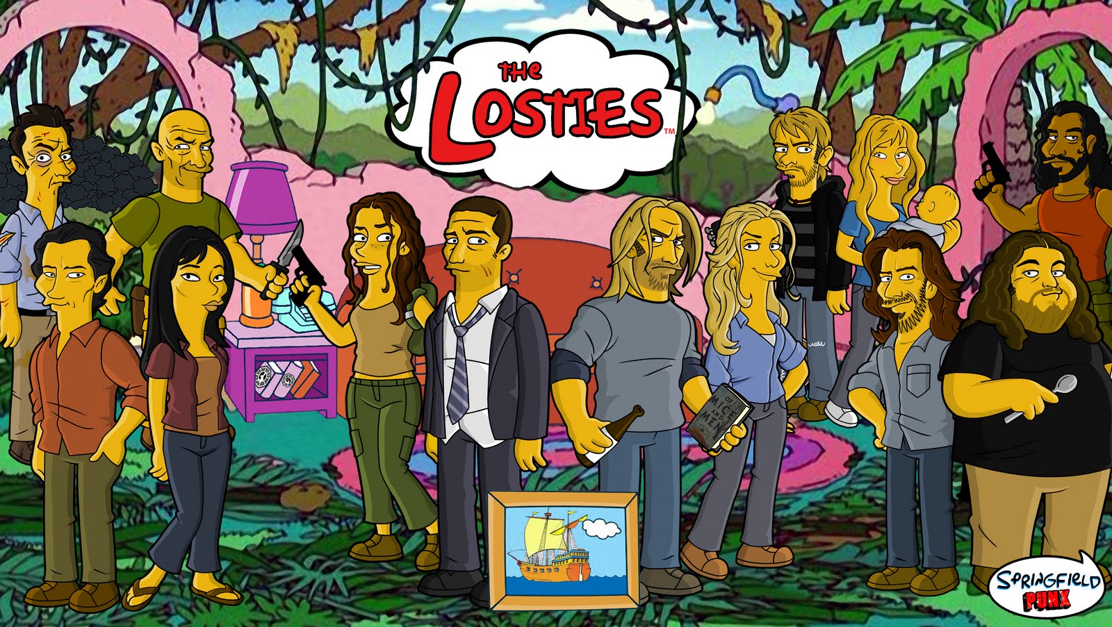 [The+Losties+HD.jpg]