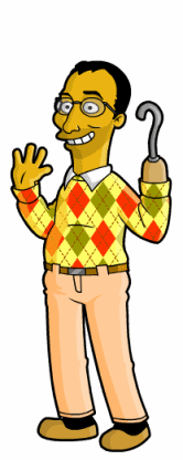 [Buster-Bluth-Arrested-Development.gif]