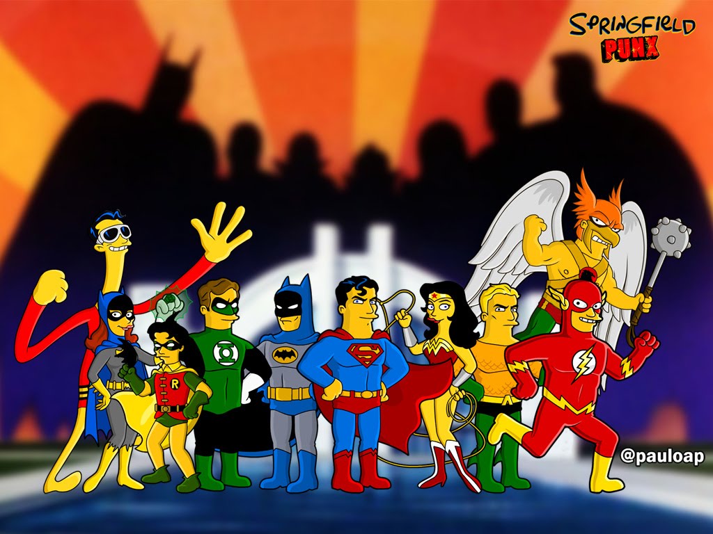 http://1.bp.blogspot.com/_N1npI6e3LGQ/TAlDFVngx7I/AAAAAAAAC38/9X3F8Iejgr8/s1600/wallpaper%2B1024x768new.jpg