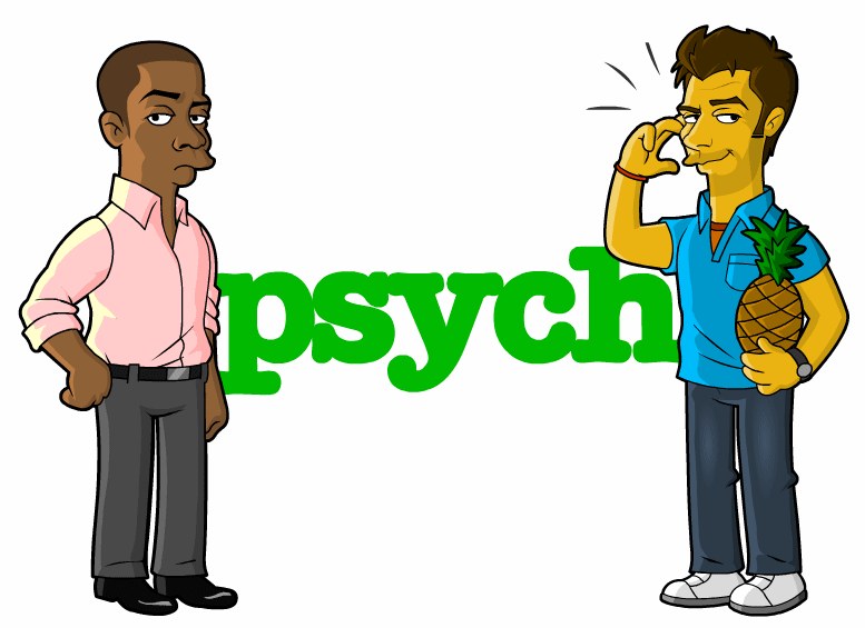 Psych-Shawn-Gus-Springfield-Punx.gif