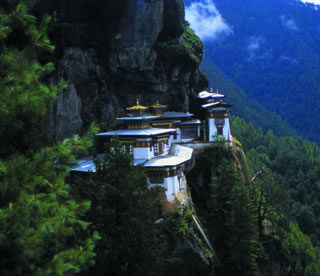 [Bhutan_Monastery.jpg]