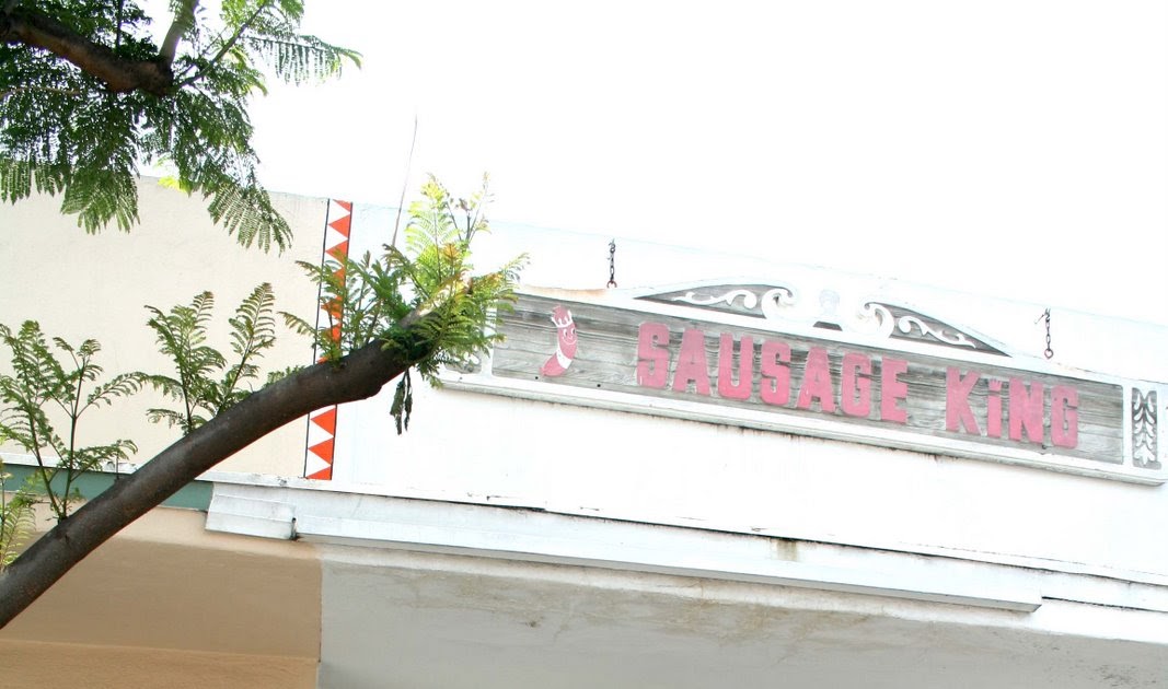 Mapping The United States Free 30 Day Trial Scribd