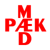 PakMed Home Page