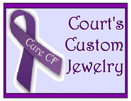 Court's Custom Jewelry