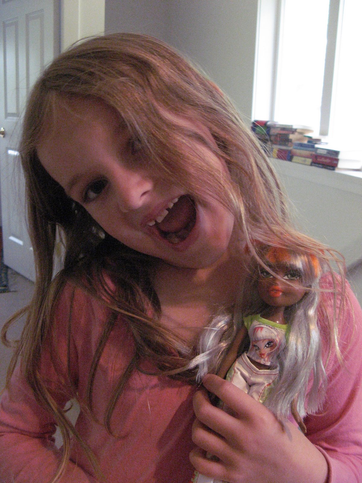 [IMG_0003_2.JPG]