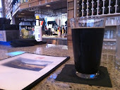 Oakshire Espresso Stout