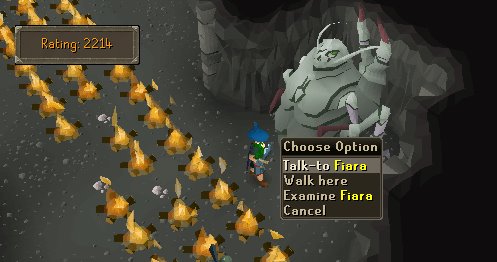 [fog2.bmp]