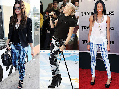 Booties With Dresses