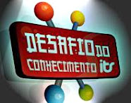 Desafio do Conhecimento