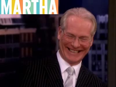 [TimMartha.JPG]