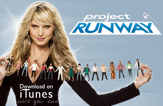 [DownloadProjectRunway.png]