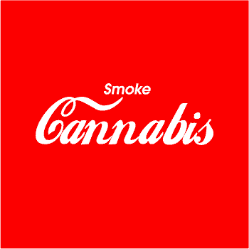 smoke-cannabis.gif