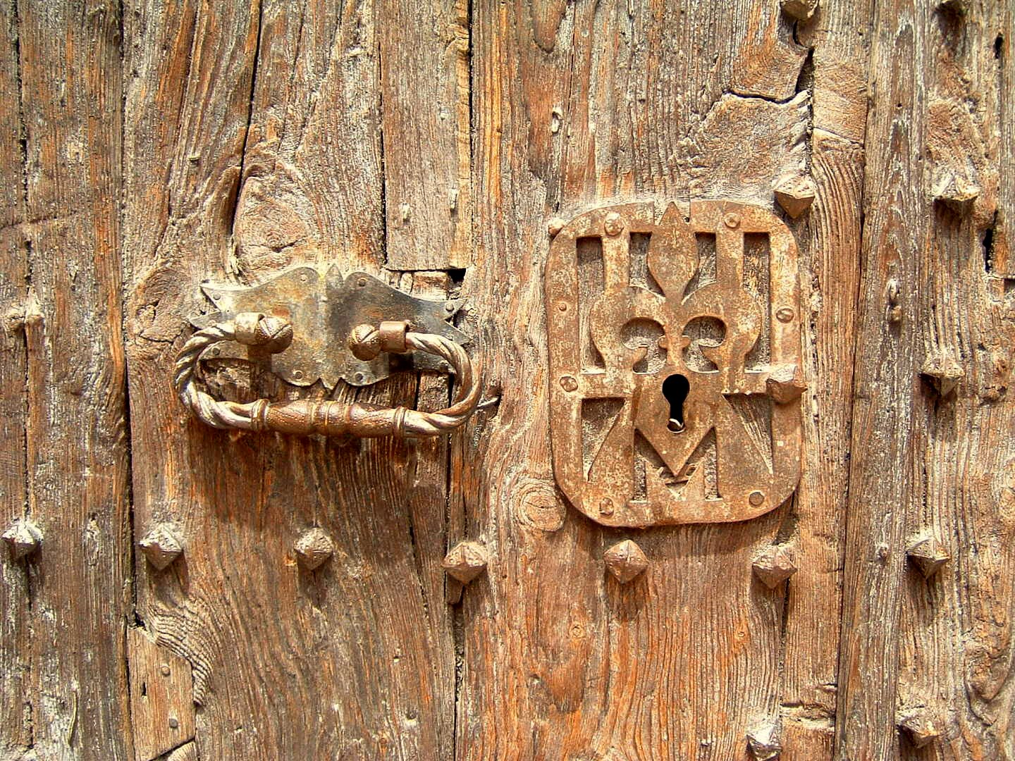 [DSCF0205_montblanc.JPG]