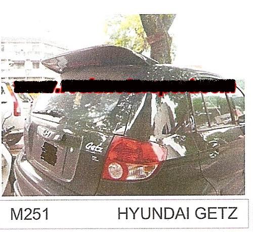[HyundaiGetz.jpg]