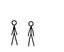 Stickman Fight 6