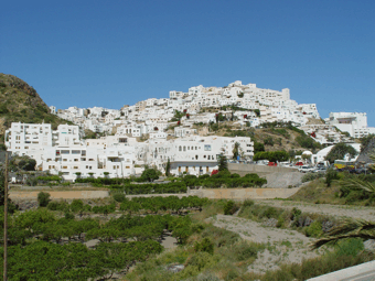 [mojacar.gif]