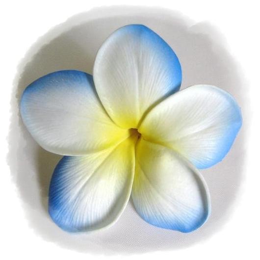 Artificial Wedding Flowers and Bouquets Australia Frangipani Special