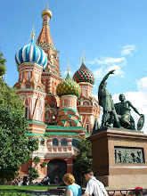 São Basílio